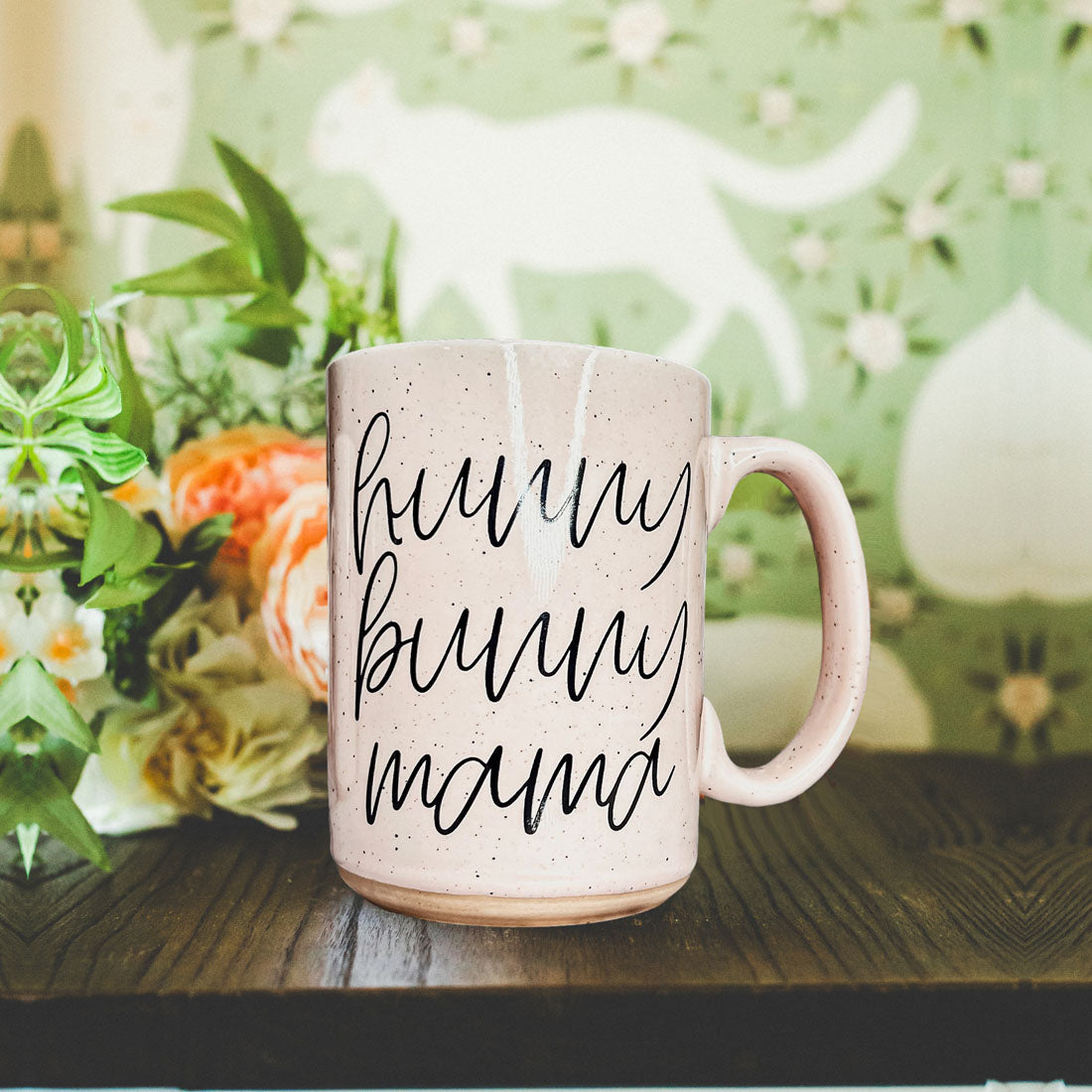 mom easter gifts
mother's day easter gift
gifts for new mom
mom coffee mug